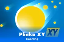 Plinko Xy