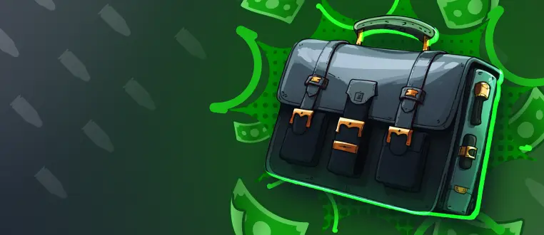 Выиграй ₽250,000
